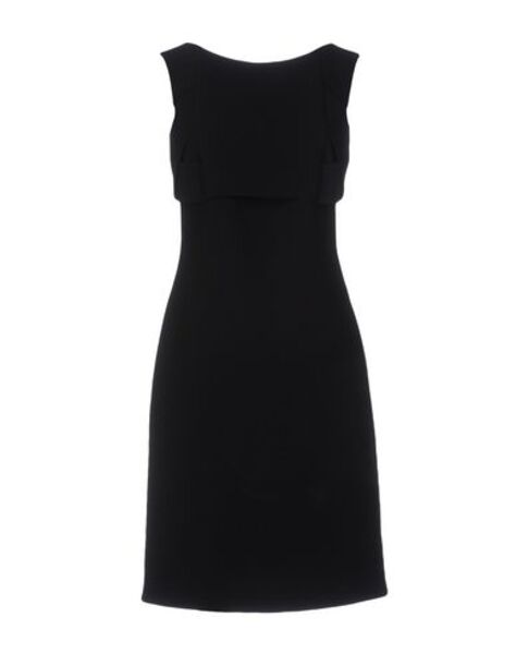  Giorgio Armani - Vestidos - Minivestidos - On Yoox.com 
