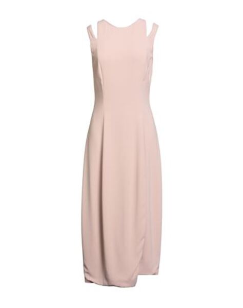  Giorgio Armani - Vestidos - Vestidos Largos - On Yoox.com 