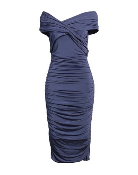  Giorgio Armani - Vestidos - Vestidos Midi - On Yoox.com 