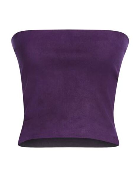  Giorgio Brato - Camisetas Y Tops - Tops - On Yoox.com 