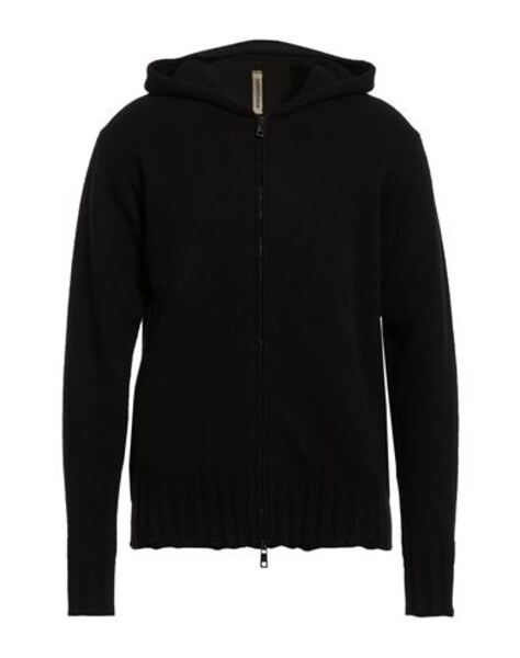  Giorgio Brato - Prendas De Punto - Cárdigans - On Yoox.com 