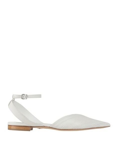  Giorgio Fabiani - Calzado - Bailarinas - On Yoox.com 