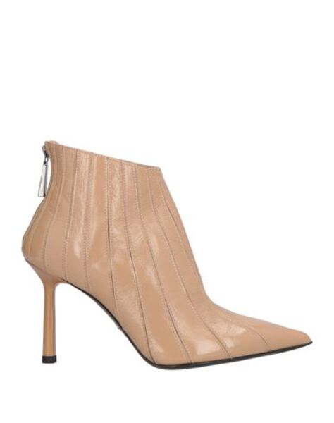  Giorgio Fabiani - Calzado - Botines De Caña Alta - On Yoox.com 