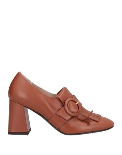  Giorgio Fabiani - Calzado - Mocasines - On Yoox.com 
