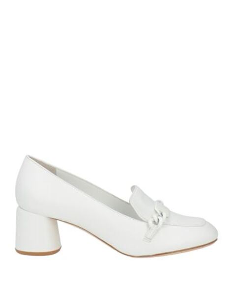  Giorgio Fabiani - Calzado - Mocasines - On Yoox.com 