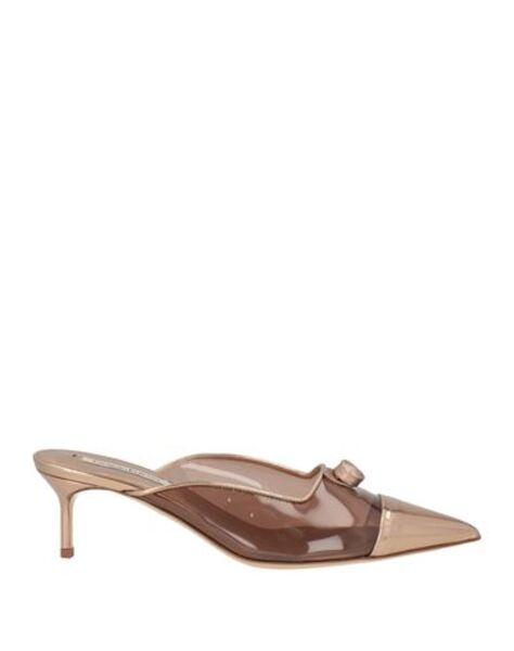  Giorgio Fabiani - Calzado - Mules & Zuecos - On Yoox.com 