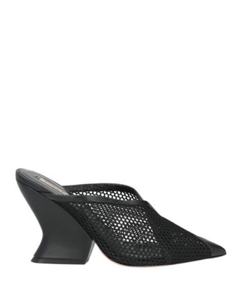  Giorgio Fabiani - Calzado - Mules & Zuecos - On Yoox.com 