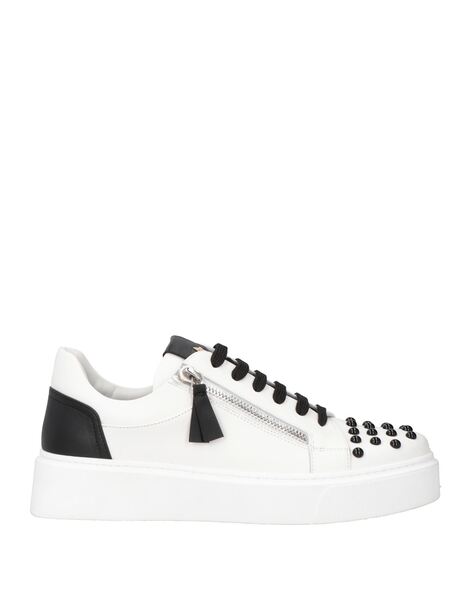  Giorgio Fabiani - Calzado - Sneakers - On Yoox.com 