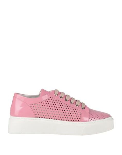  Giorgio Fabiani - Calzado - Sneakers - On Yoox.com 