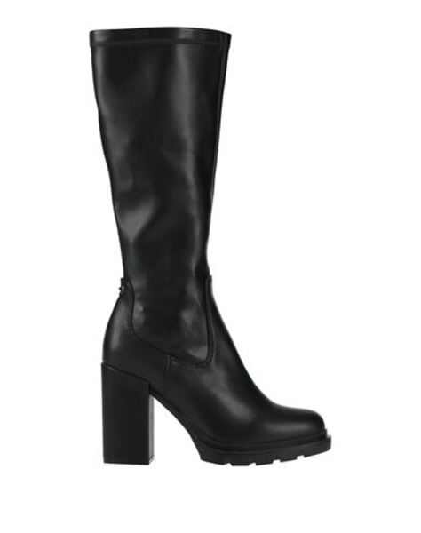  Gioseppo - Calzado - Botas - On Yoox.com 