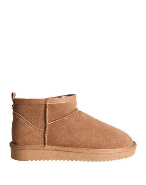  Gioseppo - Calzado - Botines De Caña Alta - On Yoox.com 