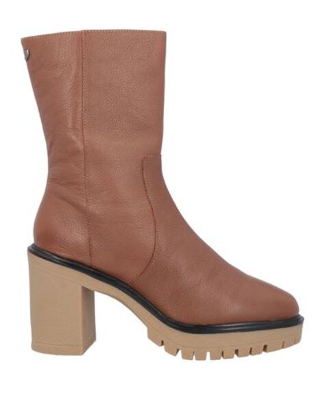  Gioseppo - Calzado - Botines De Caña Alta - On Yoox.com 