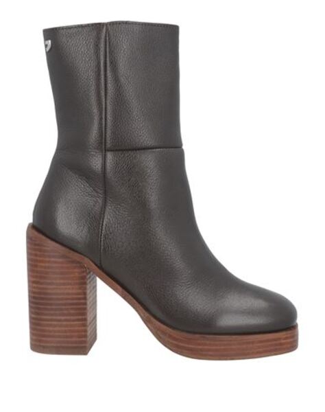  Gioseppo - Calzado - Botines De Caña Alta - On Yoox.com 