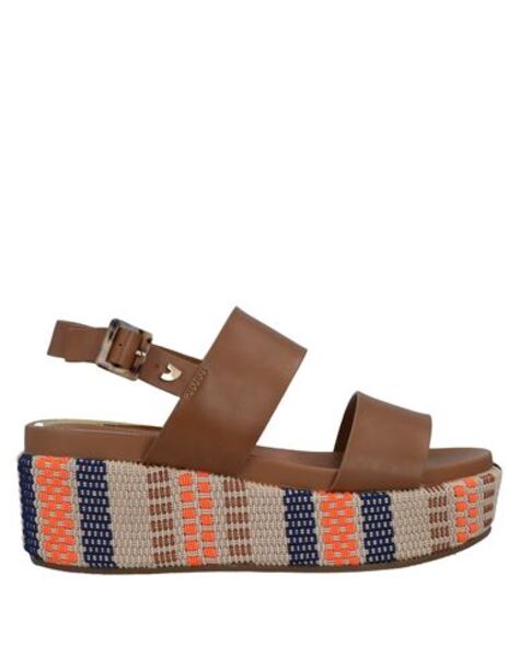  Gioseppo - Calzado - Espadrillas - On Yoox.com 
