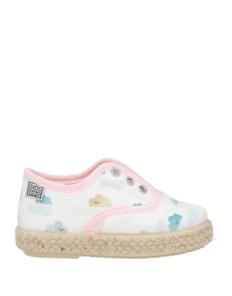  Gioseppo - Calzado - Espadrillas - On Yoox.com 