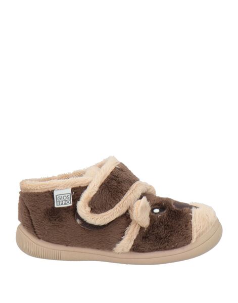  Gioseppo - Calzado - Pantuflas - On Yoox.com 