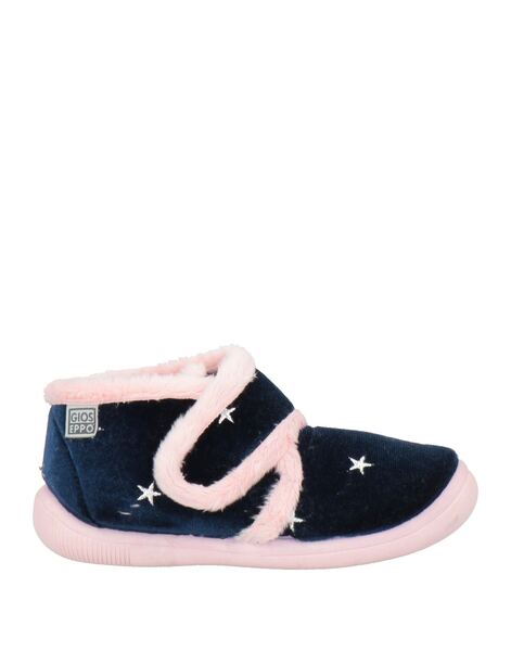  Gioseppo - Calzado - Pantuflas - On Yoox.com 