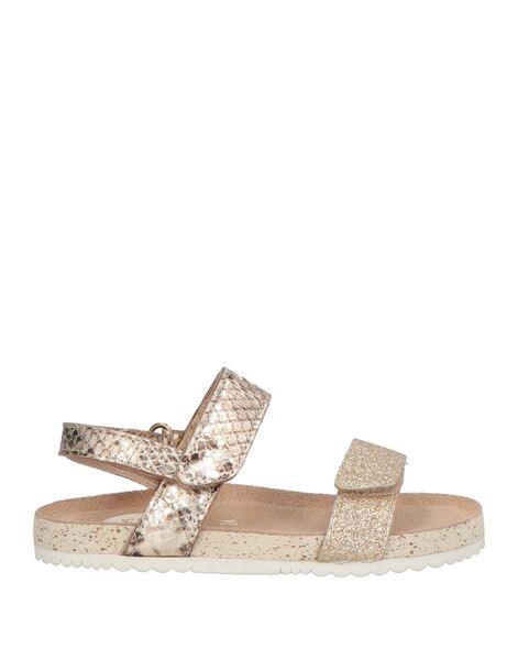  Gioseppo - Calzado - Sandalias Con Cierre - On Yoox.com 