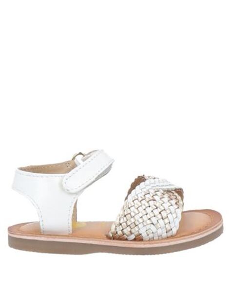  Gioseppo - Calzado - Sandalias Con Cierre - On Yoox.com 