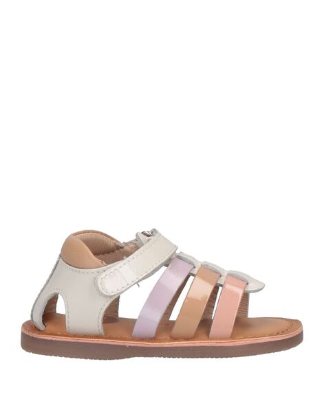  Gioseppo - Calzado - Sandalias Con Cierre - On Yoox.com 