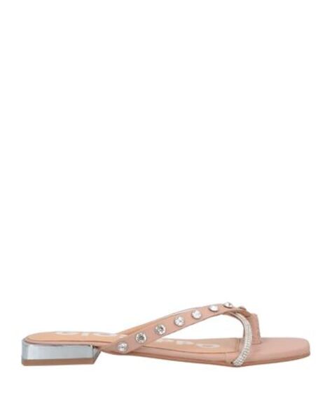  Gioseppo - Calzado - Sandalias Con Cierre - On Yoox.com 
