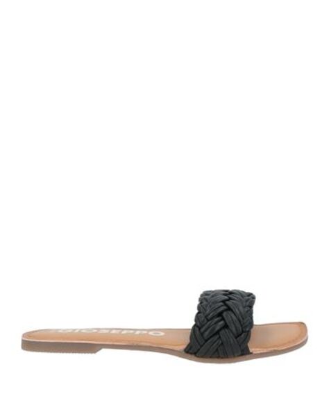  Gioseppo - Calzado - Sandalias Con Cierre - On Yoox.com 