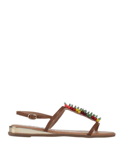  Gioseppo - Calzado - Sandalias Con Cierre - On Yoox.com 