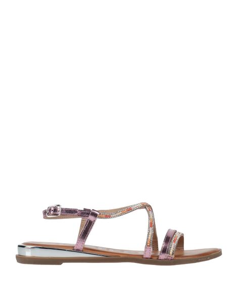  Gioseppo - Calzado - Sandalias Con Cierre - On Yoox.com 
