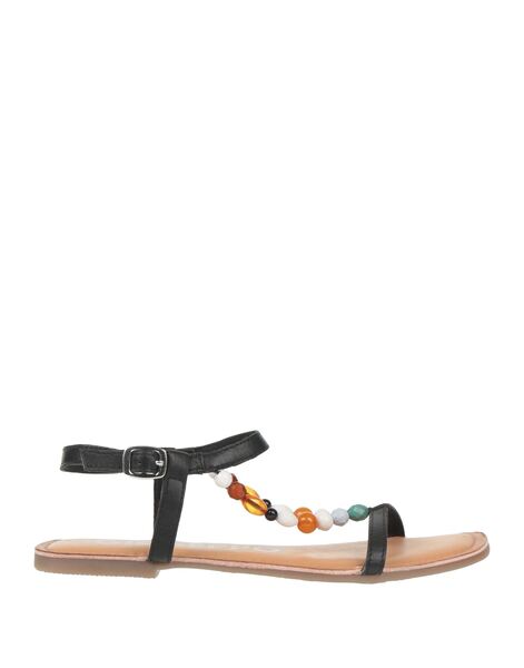  Gioseppo - Calzado - Sandalias Con Cierre - On Yoox.com 