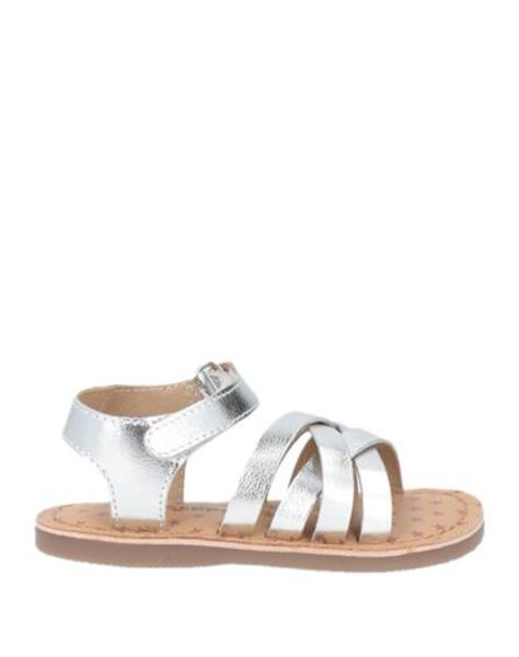  Gioseppo - Calzado - Sandalias Con Cierre - On Yoox.com 