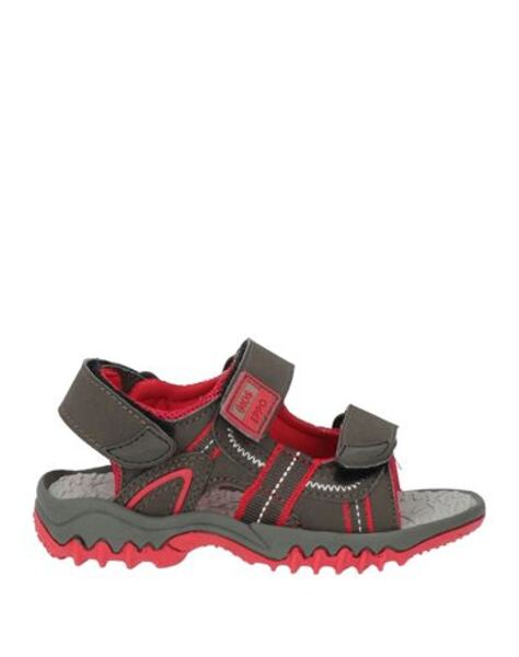  Gioseppo - Calzado - Sandalias Con Cierre - On Yoox.com 