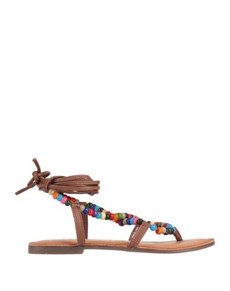  Gioseppo - Calzado - Sandalias De Dedo - On Yoox.com 