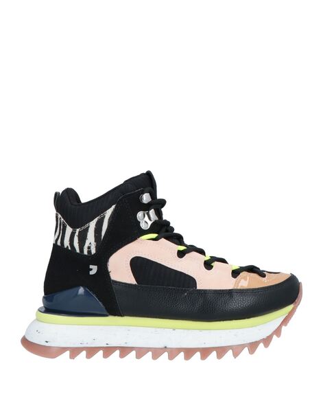  Gioseppo - Calzado - Sneakers - On Yoox.com 