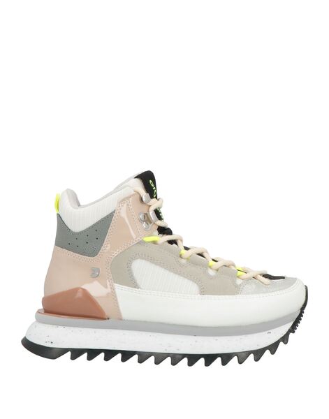  Gioseppo - Calzado - Sneakers - On Yoox.com 