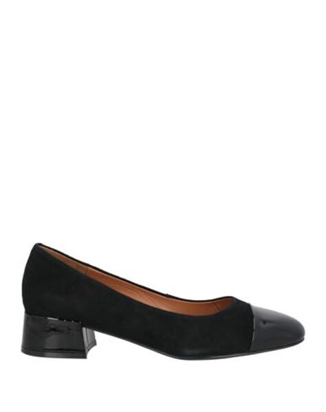  Gioseppo - Calzado - Zapatos De Salón - On Yoox.com 