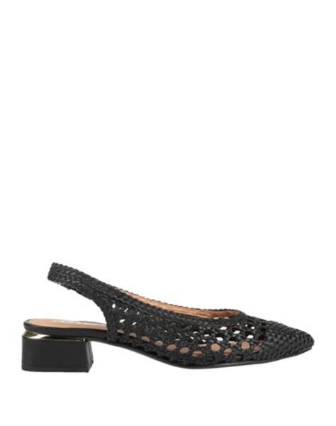  Gioseppo - Calzado - Zapatos De Salón - On Yoox.com 
