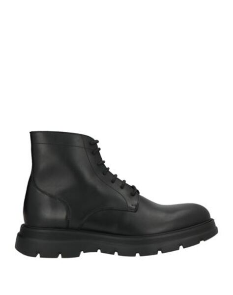  Giovanni Conti - Calzado - Botines De Caña Alta - On Yoox.com 