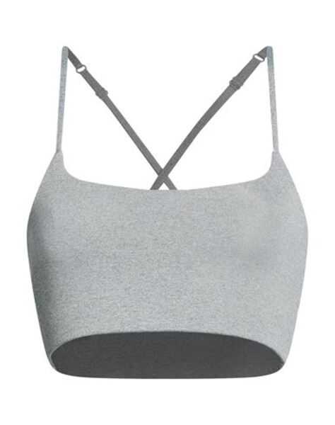  Girlfriend Collective - Camisetas Y Tops - Tops - On Yoox.com 