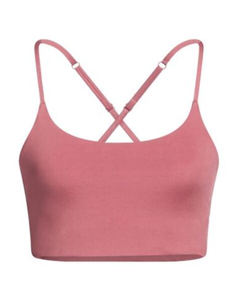  Girlfriend Collective - Camisetas Y Tops - Tops - On Yoox.com 