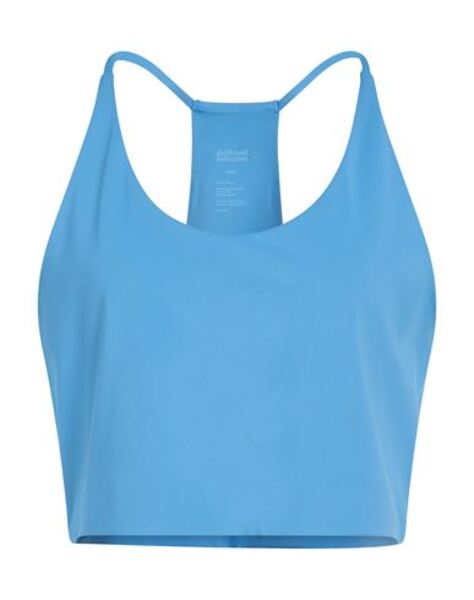  Girlfriend Collective - Camisetas Y Tops - Tops - On Yoox.com 