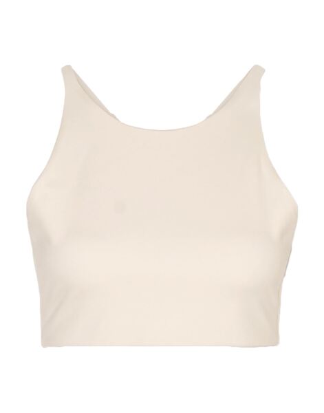  Girlfriend Collective - Camisetas Y Tops - Tops - On Yoox.com 