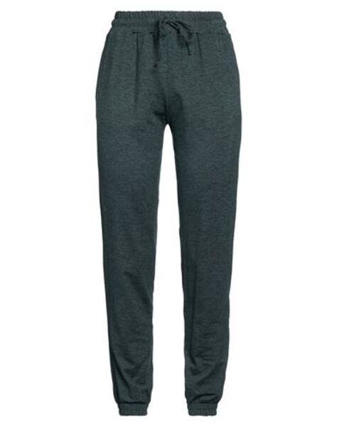  Girlfriend Collective - Partes De Abajo - Pantalones - On Yoox.com 