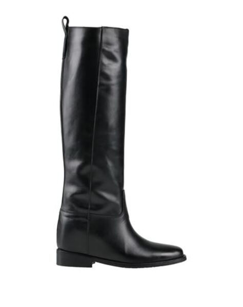  Gisél Moiré - Calzado - Botas - On Yoox.com 