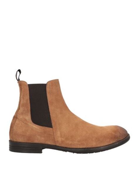  Gisél Moiré - Calzado - Botines De Caña Alta - On Yoox.com 