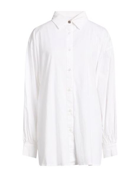 Giulia N Couture - Camisetas Y Tops - Camisas - On Yoox.com 