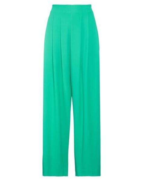  Giulia Valli - Partes De Abajo - Pantalones - On Yoox.com 