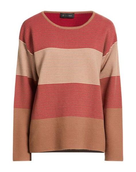  Giulia Valli - Prendas De Punto - Pullover - On Yoox.com 