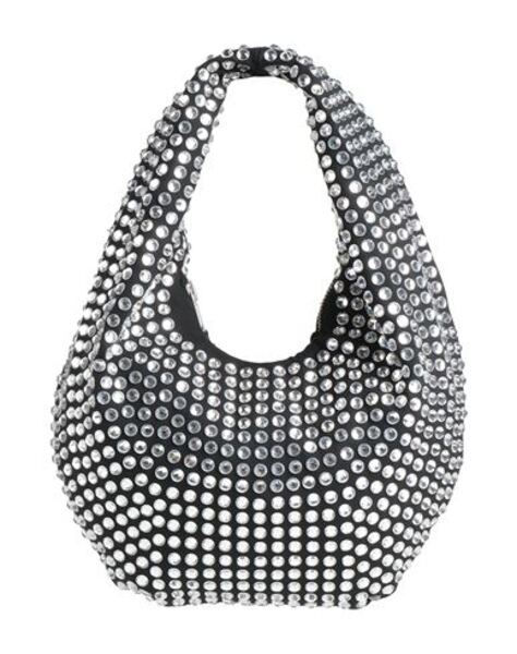  Giuseppe Di Morabito - Bolsos - Bolsos De Mano - On Yoox.com 