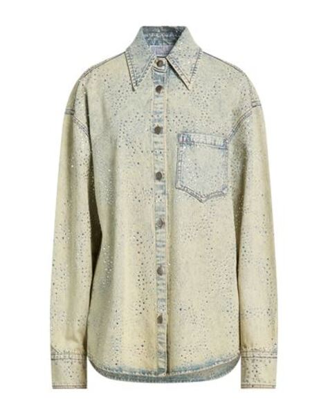  Giuseppe Di Morabito - Camisetas Y Tops - Camisas Vaqueras - On Yoox.com 
