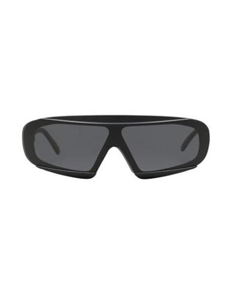  Giuseppe Di Morabito - Gafas - Gafas De Sol - On Yoox.com 